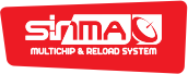 logo-icon-sinma-palmedia
