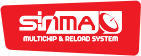logo-icon-sinma-palmedia